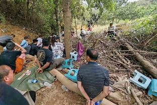 Truyền thông: Đội Quảng Châu ngày mai sắp xếp khởi động với bờ biển phía Tây Thanh Đảo, tạm thời chưa thông báo hủy bỏ